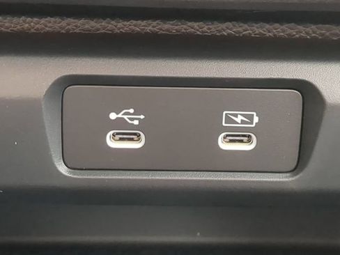 New 2026 Honda Accord LX image 20