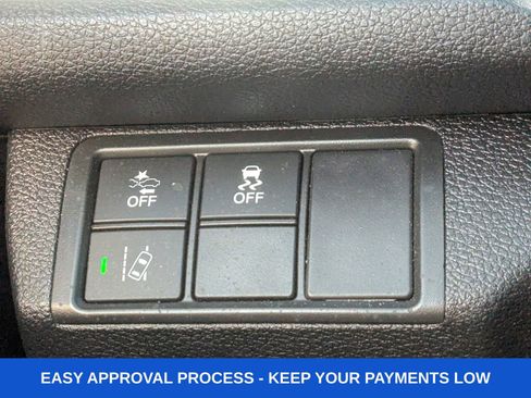 Used 2020 Honda Civic EX-L image 41