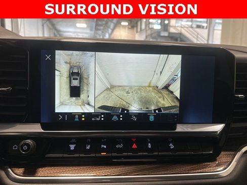 Used 2025 Chevrolet Silverado 2500 LT w/ Safety Package image 24