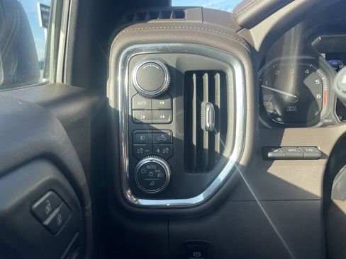 Used 2019 GMC Sierra 1500 Denali w/ Denali Ultimate Package image 13