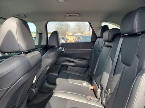 New 2026 Kia Sorento S image 10
