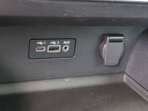 Used 2019 Nissan Altima 2.5 SR image 20