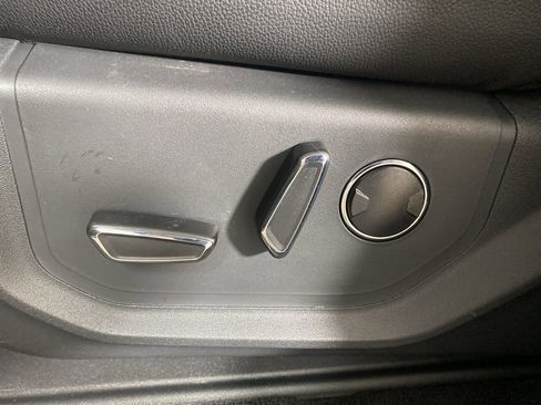 Used 2024 Ford Expedition Timberline image 19