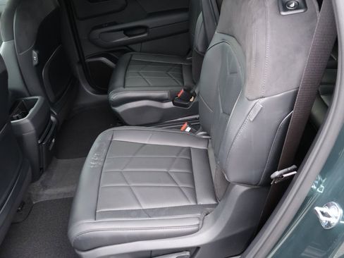 New 2027 Kia Telluride SX Prestige X-Pro AWD/4WD image 15