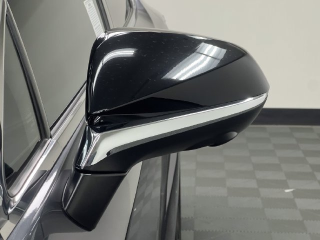 Certified 2024 Lexus RX 350 F Sport w/ Convenience Package AWD/4WD image 21