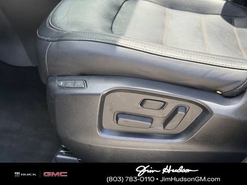 Used 2019 MAZDA CX-5 Grand Touring Reserve AWD/4WD image 23