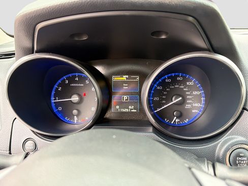 Used 2018 Subaru Outback 2.5i Limited image 37