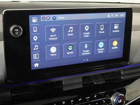 Used 2026 Honda Prologue Touring image 29