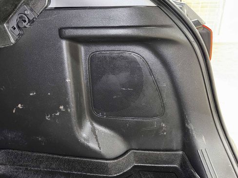 Used 2019 Hyundai Kona SEL w/ SEL Tech Package 02 image 26