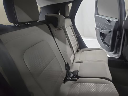 Used 2022 Ford Escape SE w/ Convenience Package AWD/4WD image 23