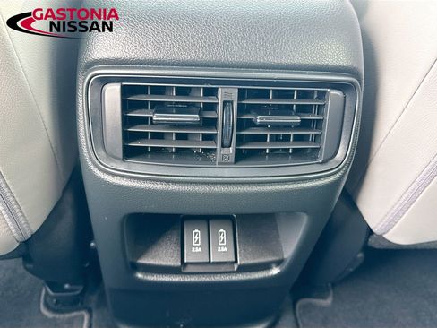 Used 2022 Honda CR-V EX-L image 33