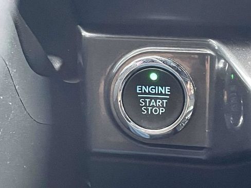Certified 2023 Ford F150 XLT w/ Equipment Group 302A High AWD/4WD image 13