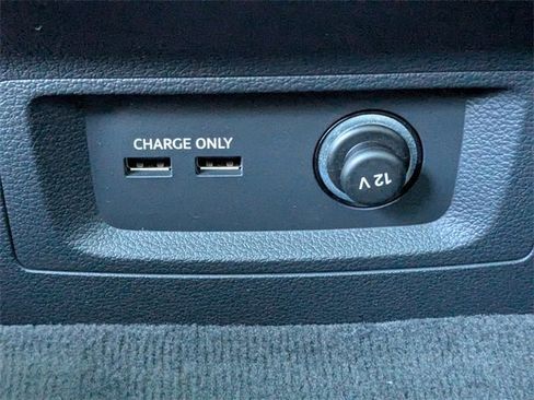 Used 2024 Audi Q5 2.0T Premium Plus image 13