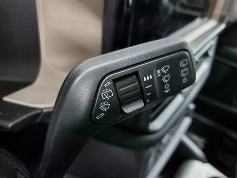 New 2025 Ford Bronco Sport Big Bend image 32