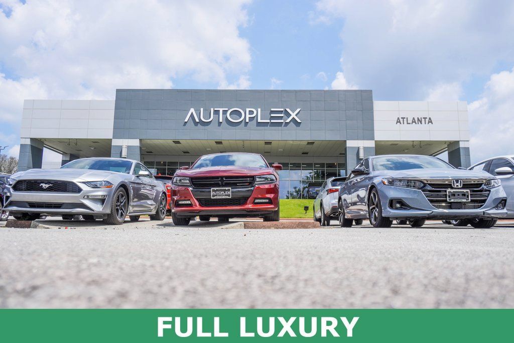 Used 2018 Audi Q7 3.0T Premium Plus w/ Premium Plus Package AWD/4WD image 64