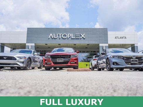 Used 2018 Audi Q7 3.0T Premium Plus w/ Premium Plus Package AWD/4WD image 64