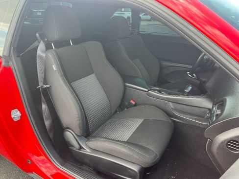 Used 2023 Dodge Challenger GT image 13