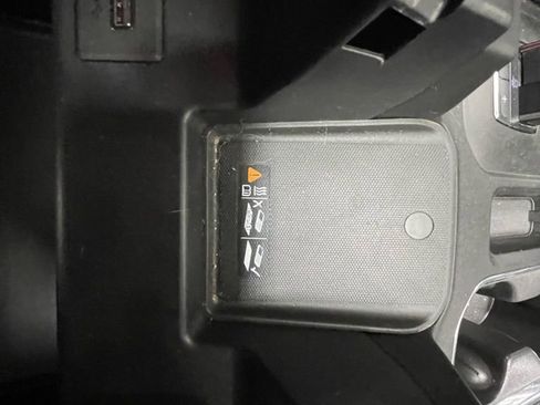 Used 2024 GMC Sierra 2500 Denali w/ Denali Reserve Package image 29