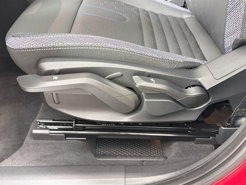 New 2026 MINI Cooper Countryman S AWD/4WD image 21