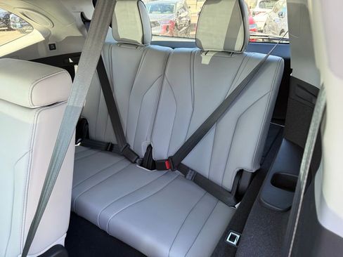 New 2026 Acura MDX w/ Advance Package image 16