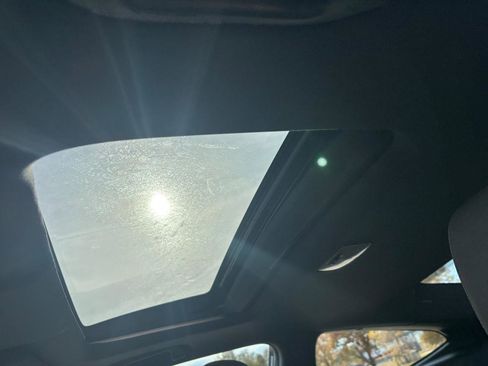 Used 2018 Honda Civic LX-P image 19