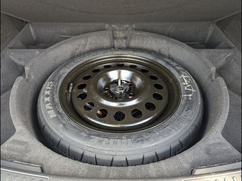 Used 2022 Lincoln Corsair Reserve w/ Sport Package image 24