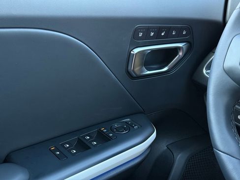 New 2026 Kia K4 GT-Line Turbo image 25