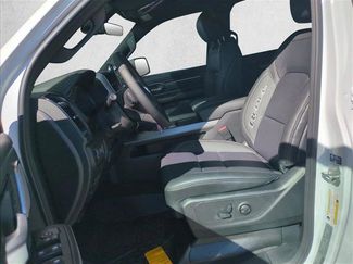 New 2026 RAM 1500 Rebel w/ Rebel Level 2 Equipment Group video 4