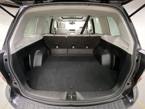 Used 2016 Subaru Forester 2.5i Premium w/ All-Weather Package image 24