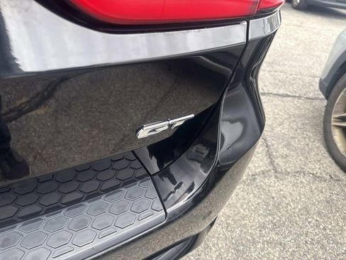 Used 2024 Dodge Durango GT image 8