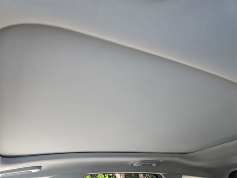 New 2026 Kia Sportage EX image 23