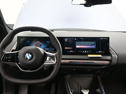 New 2026 BMW X3 xDrive30 w/ Premium Package image 33