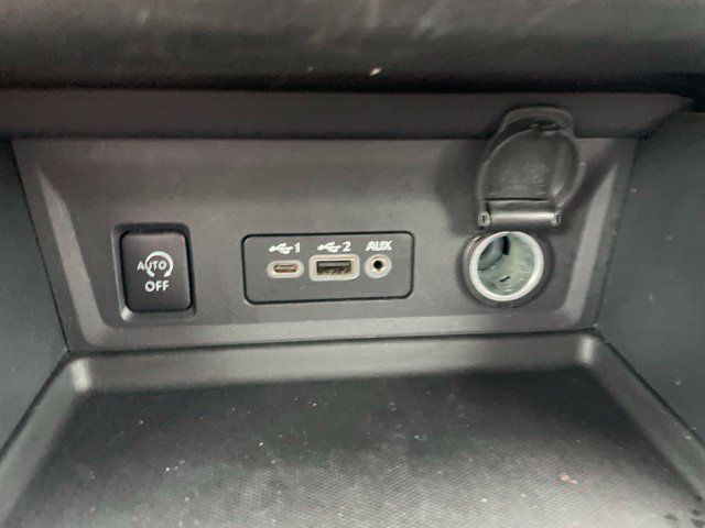 Used 2024 Nissan Sentra SV w/ Trunk Package FWD image 20