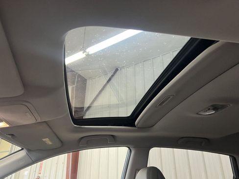 Used 2009 Honda CR-V EX-L image 28