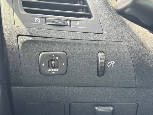 Used 2008 Lexus ES 350 FWD image 25