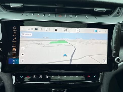 New 2026 Jeep Grand Cherokee Limited image 23