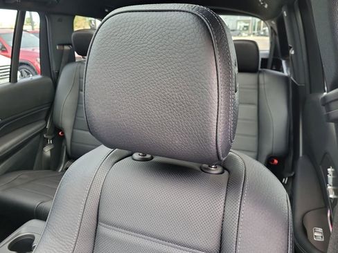 Certified 2022 Mercedes-Benz GLS 450 GLS 450 image 14