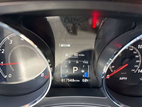 Used 2023 Mitsubishi Outlander Sport ES image 21