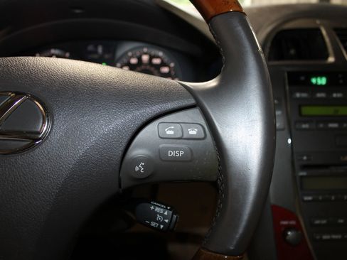 Used 2008 Lexus ES 350 FWD image 14