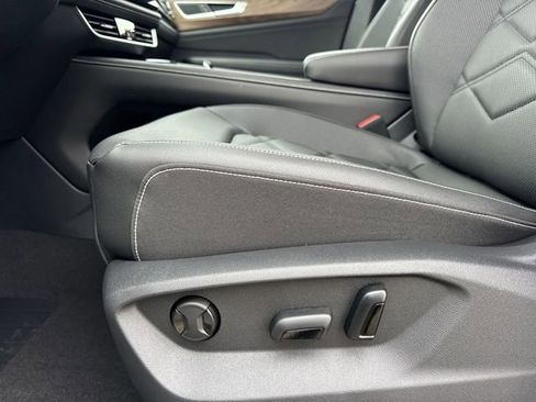 New 2026 Volkswagen Atlas SE AWD/4WD image 13