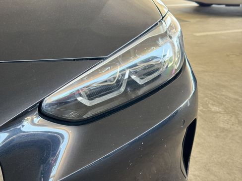 Used 2022 BMW 430i Coupe w/ Convenience Package image 8