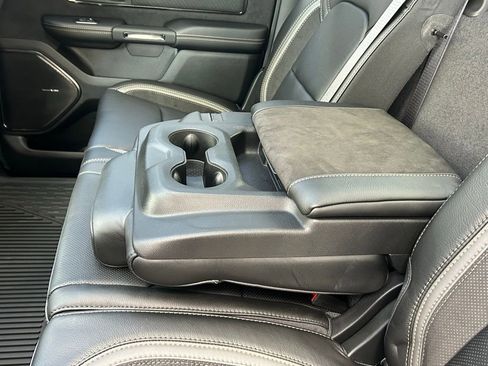 New 2024 RAM 1500 TRX image 30