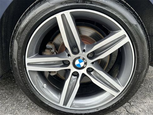 Used 2017 BMW 230i xDrive 230i xDrive image 11