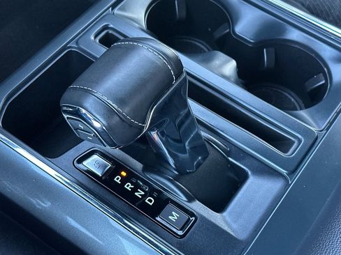 Used 2023 Ford F150 XLT w/ Equipment Group 302A High image 21