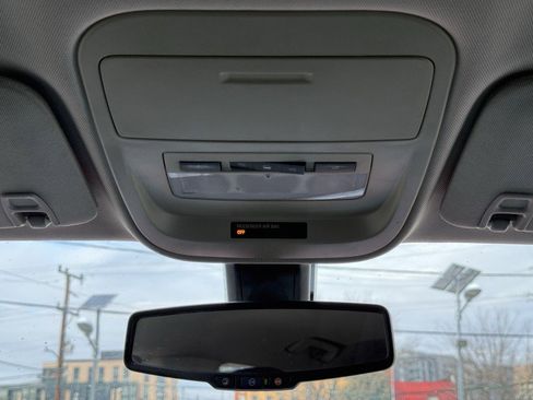 Used 2016 Chevrolet Colorado LT image 29