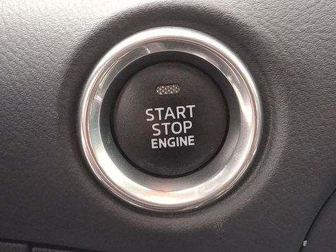 Used 2021 MAZDA CX-5 Grand Touring image 23