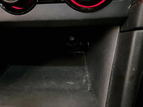 Used 2018 Subaru Impreza 2.0i Sport AWD/4WD image 32