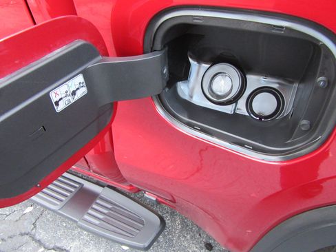 Used 2023 GMC Sierra 1500 Elevation w/ Elevation Premium Package image 60