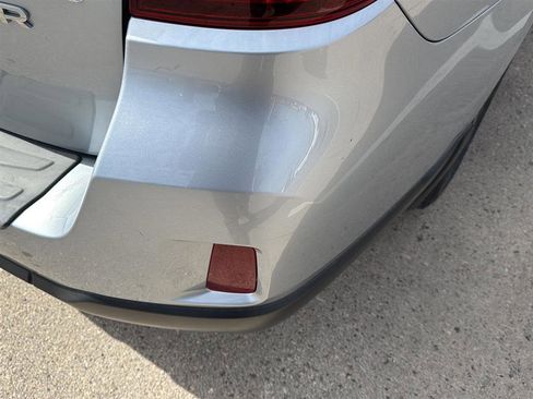 Used 2017 Subaru Outback 3.6R Limited w/ Popular Package #5 image 13