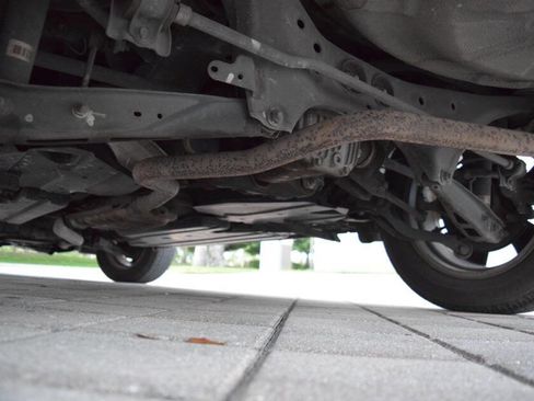 Used 2014 Subaru Forester 2.5i Premium w/ Popular Package #1 image 97